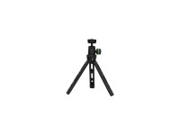 Gravity VS TRIPOD 01 B Gravity VS TRIPOD 01 B